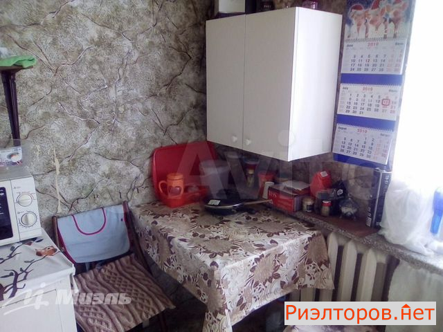 ������ �������� ��������� ����� 4 (���� �9)