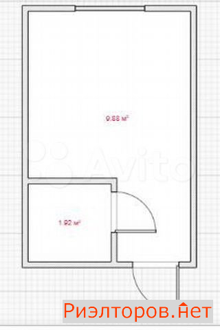 ������ ������ ����� 50 ��� ������� 19 (���� �2)