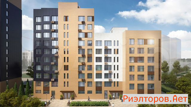 ������ �������� ��������� ��������� ������������� ������� (���� �8)