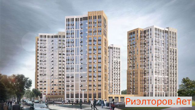 ������ �������� ��������� ��������� ����� �������� �������� (���� �8)