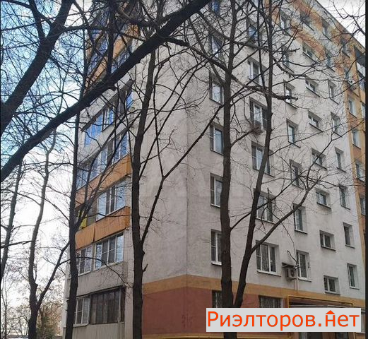 ������ ������ ����� ������� 60 (���� �2)