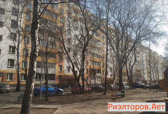 ������ ������ ����� ������� 60 (���� �3)