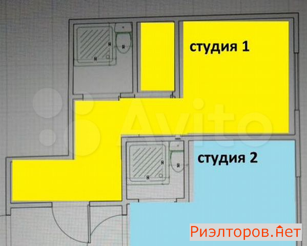 ������ ������ ����� ������� 60 (���� �4)