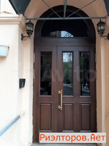 ������ �������� ������� ������ 1�� (���� �3)