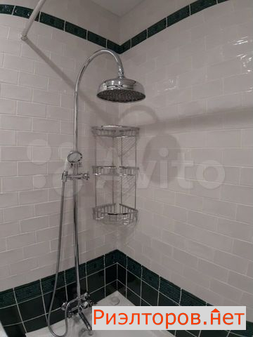 ������ �������� ������� ������ 1�� (���� �6)