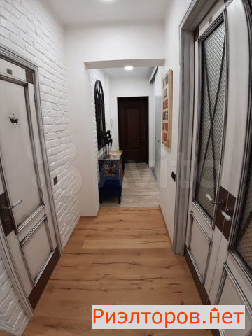 ������ �������� ������� ������ 1�� (���� �13)