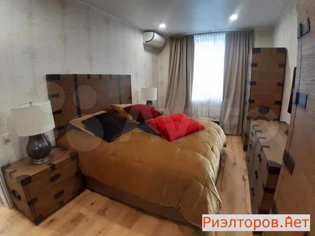 ������ �������� ������� ������ 1�� (���� �14)