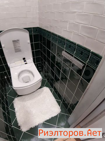 ������ �������� ������� ������ 1�� (���� �10)