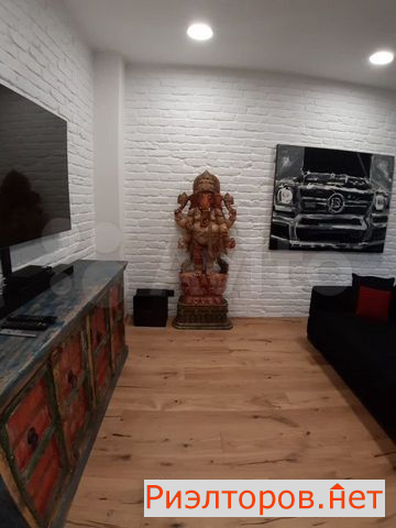 ������ �������� ������� ������ 1�� (���� �17)