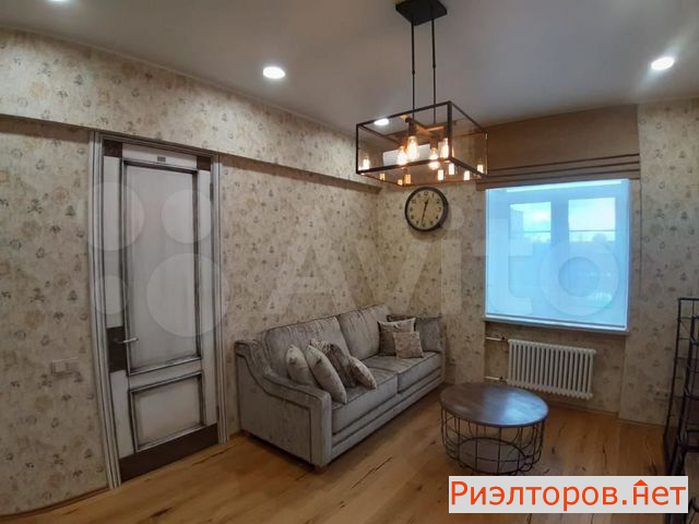 ������ �������� ������� ������ 1�� (���� �22)