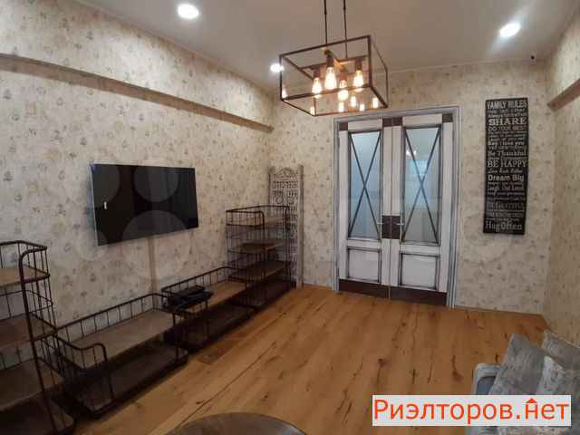 ������ �������� ������� ������ 1�� (���� �24)