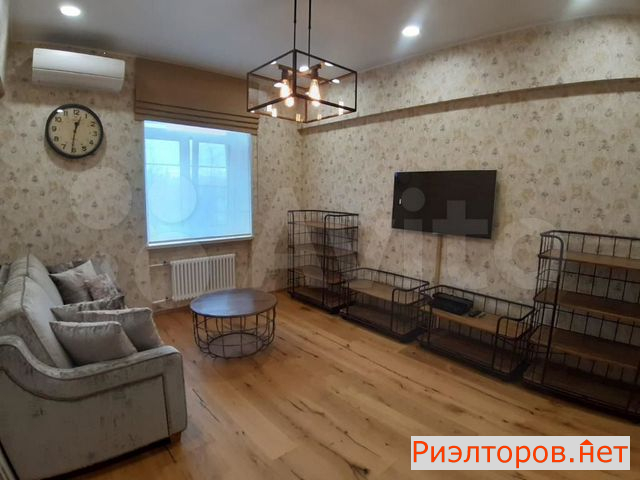 ������ �������� ������� ������ 1�� (���� �25)