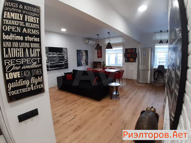 ������ �������� ������� ������ 1�� (���� �26)