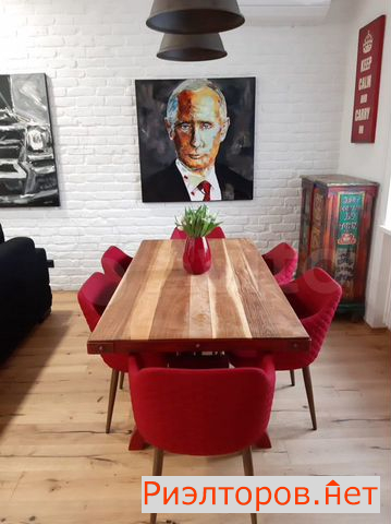 ������ �������� ������� ������ 1�� (���� �27)