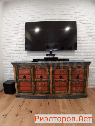 ������ �������� ������� ������ 1�� (���� �28)