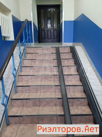 ������ �������� ������� ������ 1�� (���� �30)