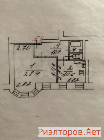      42 14 ( 12)