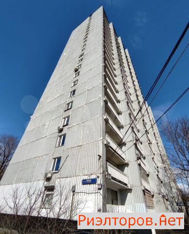   1006 ( 12)