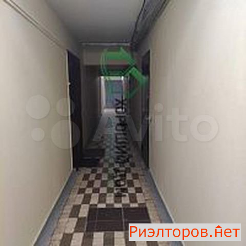   1006 ( 15)