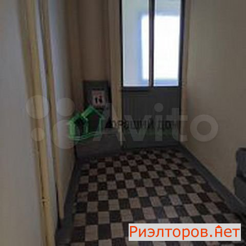   1006 ( 17)