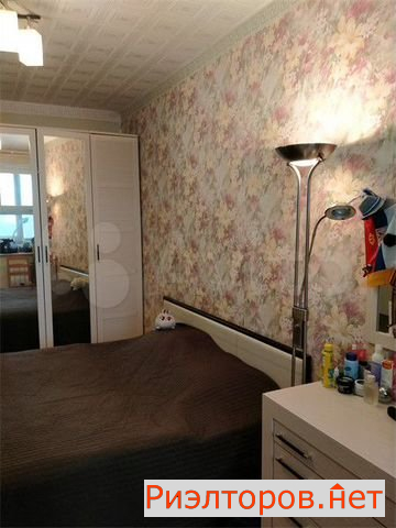 ������ �������� ����� �������� �������� 62�1 (���� �2)