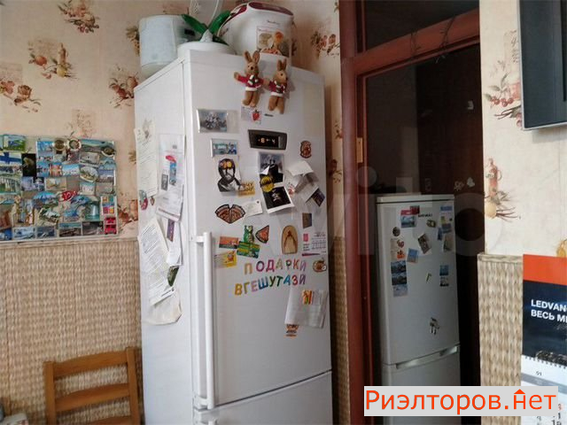 ������ �������� ����� �������� �������� 62�1 (���� �11)