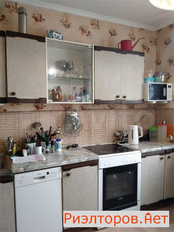 ������ �������� ����� �������� �������� 62�1 (���� �12)