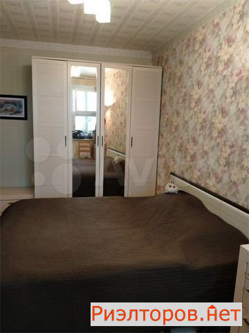 ������ �������� ����� �������� �������� 62�1 (���� �14)