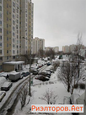 ������ �������� ����� �������� �������� 62�1 (���� �19)