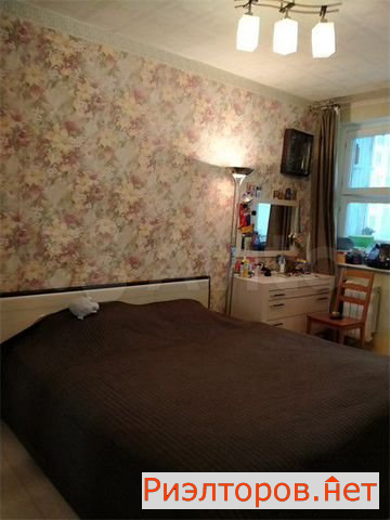 ������ �������� ����� �������� �������� 62�1 (���� �4)