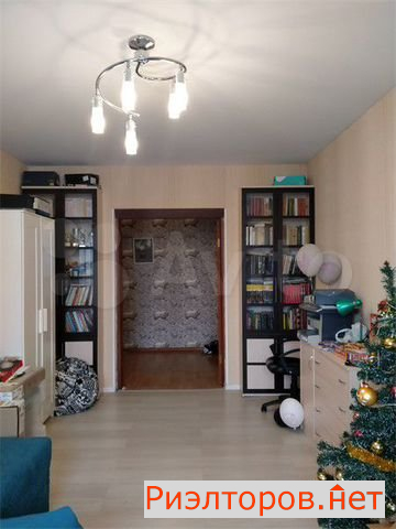 ������ �������� ����� �������� �������� 62�1 (���� �9)