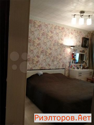 ������ �������� ����� �������� �������� 62�1 (���� �10)