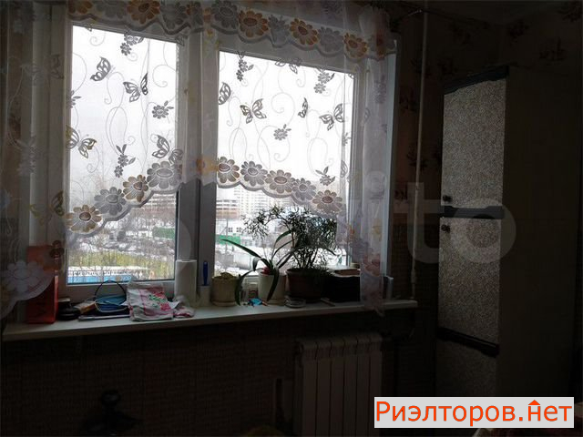 ������ �������� ����� �������� �������� 62�1 (���� �21)