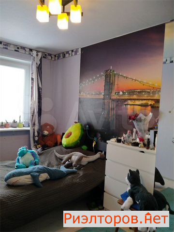 ������ �������� ����� �������� �������� 62�1 (���� �23)