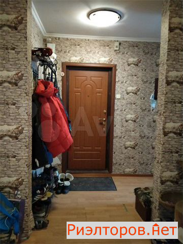 ������ �������� ����� �������� �������� 62�1 (���� �24)