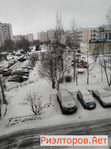 ������ �������� ����� �������� �������� 62�1 (���� �25)