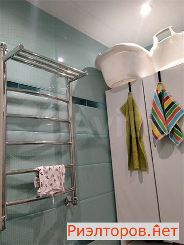 ������ �������� ����� �������� �������� 62�1 (���� �29)