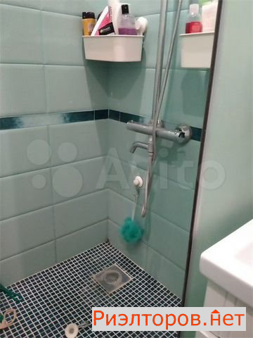 ������ �������� ����� �������� �������� 62�1 (���� �31)