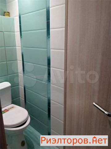 ������ �������� ����� �������� �������� 62�1 (���� �34)