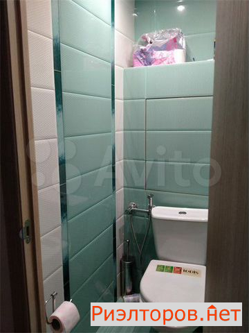 ������ �������� ����� �������� �������� 62�1 (���� �35)