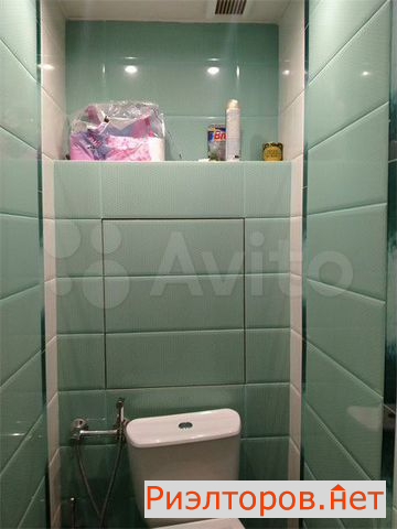 ������ �������� ����� �������� �������� 62�1 (���� �36)