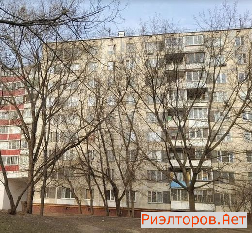 ������ ������ ����� ������ ��� 1�4 (���� �2)