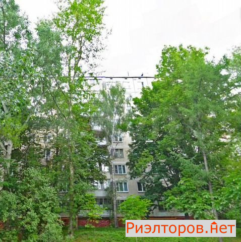 ������ ������ ����� ������ ��� 1�4 (���� �3)