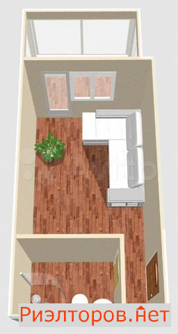 ������ ������ ����� ������ ��� 1�4 (���� �4)