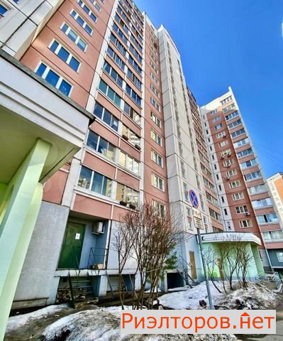 ������ �������� ��������������� ������� 56�1 (���� �2)