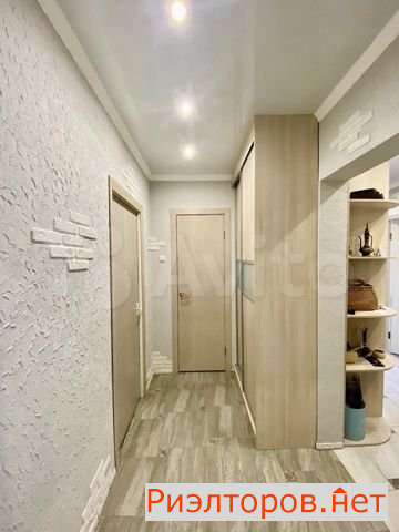 ������ �������� ��������������� ������� 56�1 (���� �4)