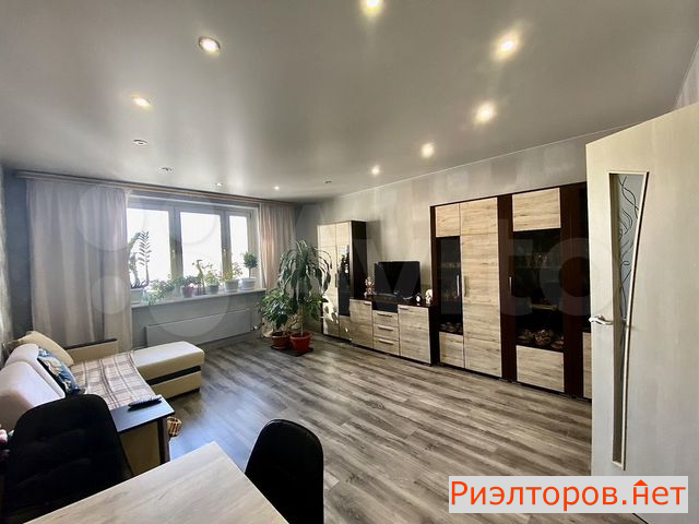 ������ �������� ��������������� ������� 56�1 (���� �8)