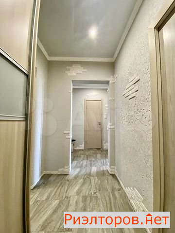 ������ �������� ��������������� ������� 56�1 (���� �13)