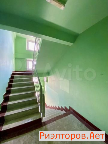 ������ �������� ��������������� ������� 56�1 (���� �14)