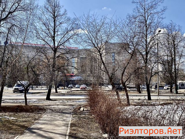 ������ �������� ��������������� ������� 56�1 (���� �15)